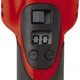 Шлифовальная машина Einhell полировочная CC-PO 1100/150 E (2093275) - изображение 3