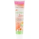 Крем для депіляції Eveline Cosmetics Bio Depil ультразволожуючий для сухої та чутливої ​​шкіри 125 мл (5907609336965) - зображення 2