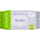 Дитячі вологі серветки Chicolino New 120 шт (4823098411772) - зображення 1