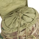 Рюкзак туристический Highlander Forces Loader Rucksack 33L HMTC (NRT033-HC) (929690) - изображение 6