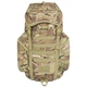 Рюкзак туристический Highlander Forces Loader Rucksack 33L HMTC (NRT033-HC) (929690) - изображение 8