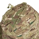 Рюкзак туристический Highlander Forces Loader Rucksack 33L HMTC (NRT033-HC) (929690) - изображение 11