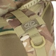 Рюкзак туристический Highlander Forces Loader Rucksack 33L HMTC (NRT033-HC) (929690) - изображение 2