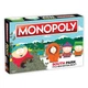 Настільна гра Winning Moves South Park Monopoly (WM01956-EN1-6) - зображення 1
