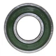 Підшипник 17*35*10 6003DDW дискова пила Makita HS004G 210301-0, арт.под1195 - зображення 1