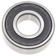 Підшипник (15*35*11) насос Metabo P 3300 G 320050840, арт.под1249 - зображення 1