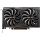Видеокарта Sapphire Radeon RX 6500 XT 4Gb PULSE DUAL (11314-01-20G) - изображение 7