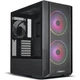 Корпус Lian Li LANCOOL 216 with ARGB fans (G99.LAN216RX.00) - изображение 1
