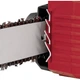 Ланцюгова пила Einhell FORTEXXA 18/30 X-CHANGE (без АКБ та ЗП) (4600010) - зображення 5
