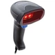 Сканер штрих-кода Datalogic QuickScan QW2500 2D USB Black (QW2520-BKK1S) - изображение 1