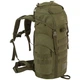 Рюкзак туристический Highlander Forces Loader Rucksack 33L Olive (NRT033-OG) (929691) - изображение 5