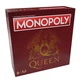 Настільна гра Winning Moves Monopoly Queen (26543WM) - зображення 4