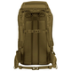 Рюкзак туристический Highlander Eagle 3 Backpack 40L Coyote Tan (TT194-CT) (929724) - изображение 6