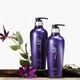 Шампунь для волосся відновлювальний Daeng Gi Meo Ri Vitalizing Shampoo 300 ml - зображення 2