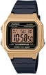 Мужские часы CASIO W-217HM-9AVEF - изображение 1