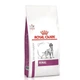 Сухий корм для собак Royal Canin Renal для собак 14кг (Роял Канін Ренал) при гострій та хронічній нирковій недостатності 14 кг - зображення 1