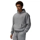 Худи-толстовка Jordan Essential Men's Fleece Pullover Hoodie размер М (DQ7466-091) - изображение 1