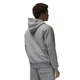 Худи-толстовка Jordan Essential Men's Fleece Pullover Hoodie размер М (DQ7466-091) - изображение 3