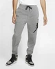 Штани спортивні Jordan Jumpman Logo Fleece Pant розмір L (BQ8646-091) - зображення 1