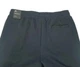 Штани спортивні Jordan Jumpman Logo Men's Fleece Pants розмір S - зображення 5
