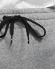 Штани спортивні Jordan Jumpman Logo Fleece Pant розмір L (BQ8646-091) - зображення 6
