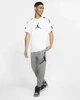 Штани спортивні Jordan Jumpman Logo Fleece Pant розмір L (BQ8646-091) - зображення 8