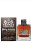 Туалетна вода Juicy Couture Dirty English 100 мл - зображення 1
