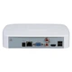 Видеорегистратор Dahua DHI-NVR2104-P-I2 - изображение 2
