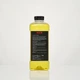 Засіб для хімчистки Interior Cleaner A6 1л - зображення 3