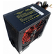Блок питания CaseCom CM 600 ATX 600W - изображение 1