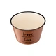 Бульйонниця Ardesto Way of Life 550 мл Brown (AR3479BR) - зображення 2