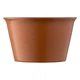 Бульйонниця Ardesto Way of Life 550 мл Brown (AR3479BR) - зображення 5