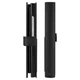 Чохол-книжка Spigen Wallet S Plus до Samsung Galaxy S23 Ultra Black (ACS05629) - зображення 9