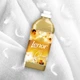 Кондиціонер для білизни Lenor Золота орхідея 1.42 л (8001841375885) - изображение 4