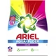 Пральний порошок Ariel Аква-Пудра Color 2.925 кг (8006540546628) - зображення 2