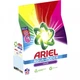 Пральний порошок Ariel Аква-Пудра Color 2.925 кг (8006540546628) - зображення 3