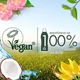Кондиціонер для білизни Silan Naturals Аромат кокосової води та мінерали 1.45 л (9000101385298) - зображення 2