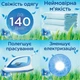 Кондиціонер для білизни Silan Небесна свіжість 1.8 л (9000101379921) - зображення 2