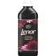 Кондиціонер для білизни Lenor Діамант і квітка лотоса 750 мл (8001841376042) - зображення 1