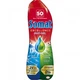 Гель для миття посуду в посудомийці Somat Excellence Duo Gel Антижир 900 мл (9000101505702) - изображение 1