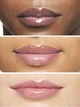 Блеск для губ Victoria's Secret Flavor Gloss Kiwi Blush 13 г - изображение 3