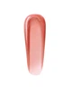 Блеск для губ Victoria's Secret Flavor Gloss Caramel Kiss карамельный с блестками 13 г - изображение 2