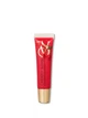 Блиск для губ Victoria's Secret Cherry Bomb 13 мл - зображення 1