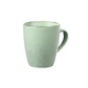 Чашка Ardesto Bagheria 360 мл Pastel Green (AR2936GGC) - зображення 1