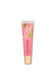 Блеск для губ Victoria's Secret Flavor Gloss Kiwi Blush 13 г - изображение 1