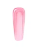 Блеск для губ Victoria's Secret Flavor Gloss Kiwi Blush 13 г - изображение 2