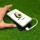 Повербанк ZIZ АВОКОТ 10000 mAh 45094 - зображення 2