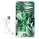 Повербанк ZIZ ЕНОТ 10000 mAh 45063 - изображение 2