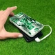 Повербанк ZIZ ЕНОТ 10000 mAh 45063 - изображение 3
