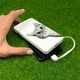 Повербанк ZIZ ЕЙ, КОТ10000 mAh 45055 - зображення 5